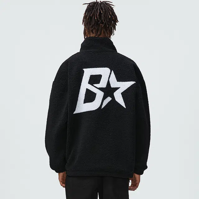 BIPOLAR b