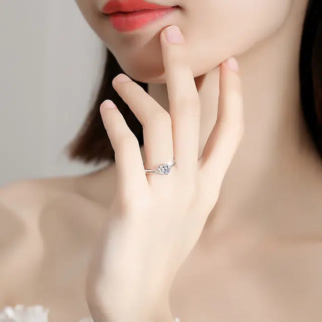 18K