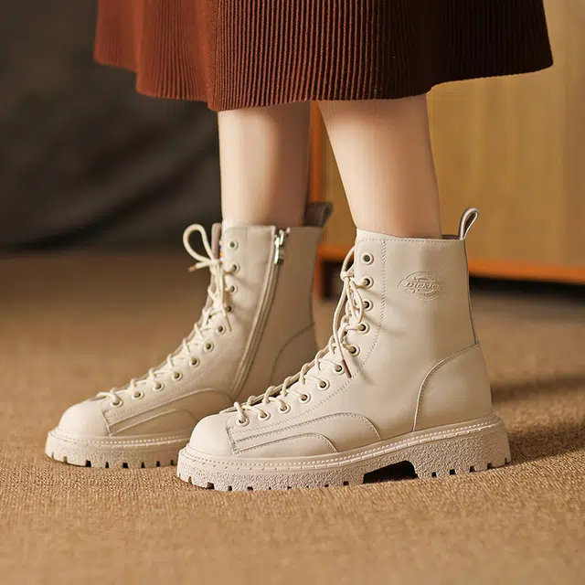 Dickies