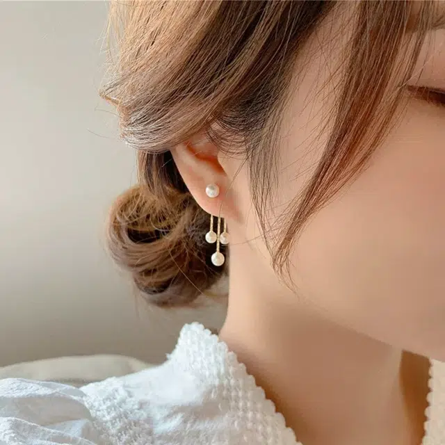 V.WI