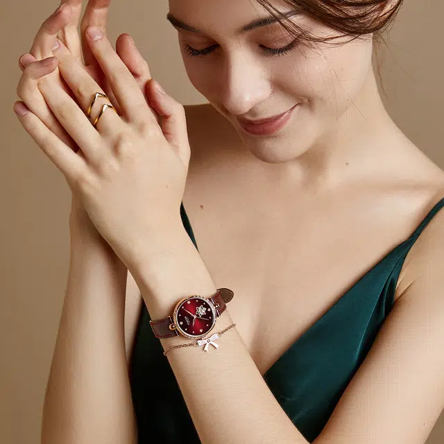 POSCER 51026L.REE