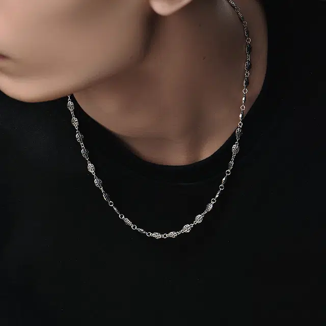MYSH 925