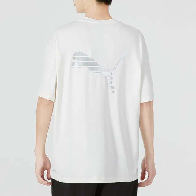 Puma LogoT