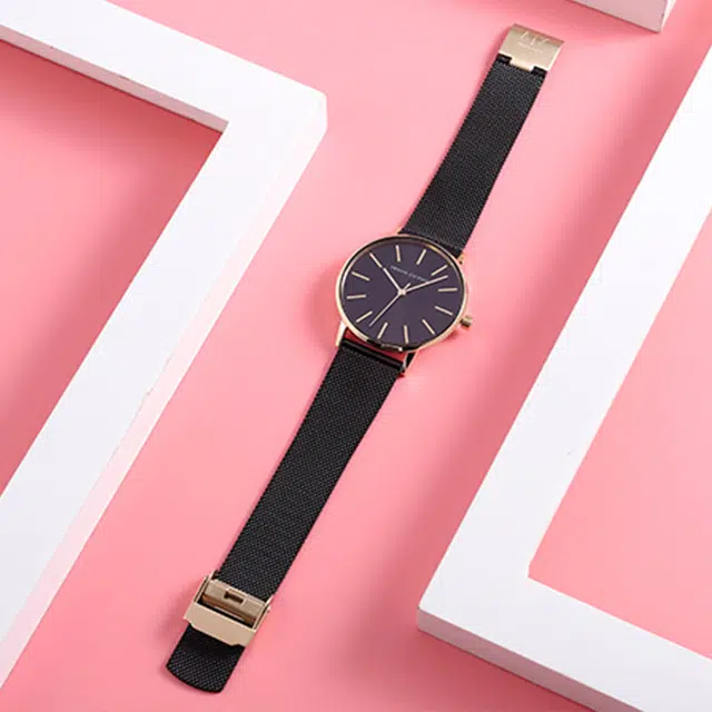 ARMANI EXCHANGE AX5548