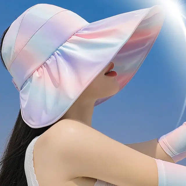 ALIEN BANG PU