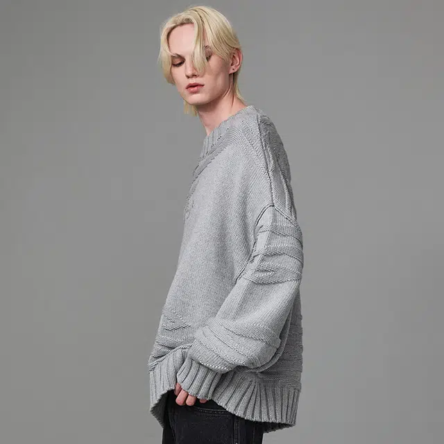 YLDP FW22