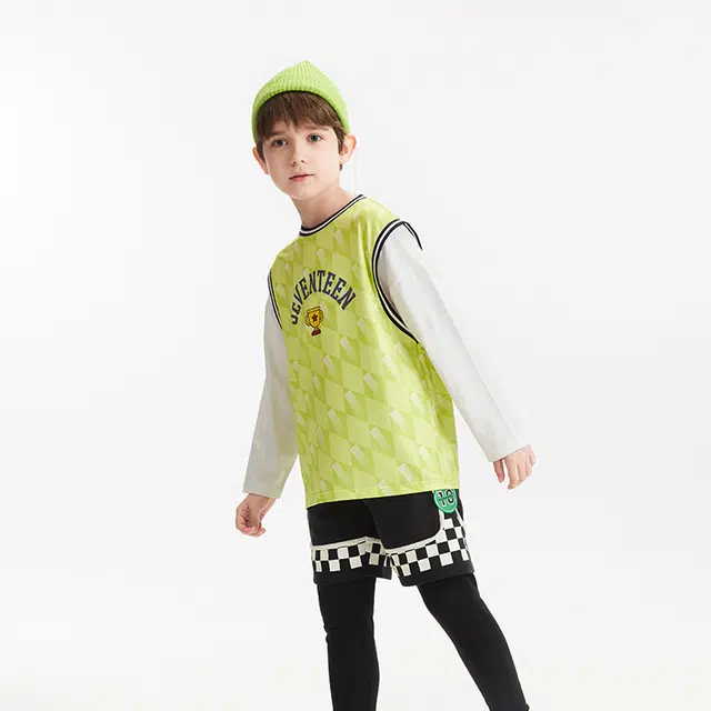 MQD T
