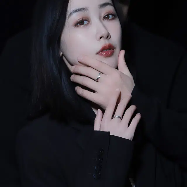 MYSH 925