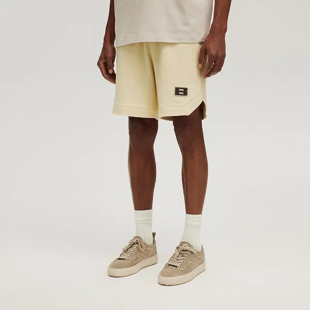 BONELESS SS23 logo