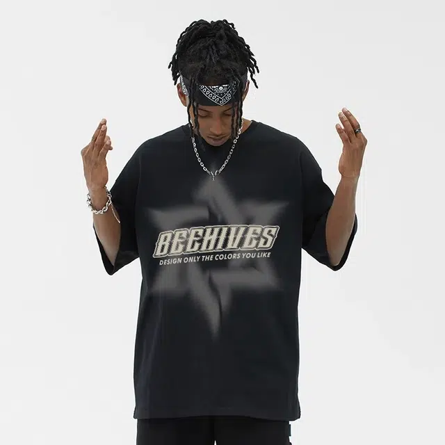 BEEHIVES T