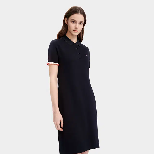FILA 2023POLO