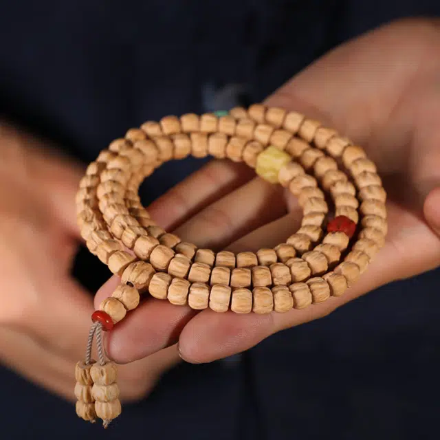 LIBALU 108