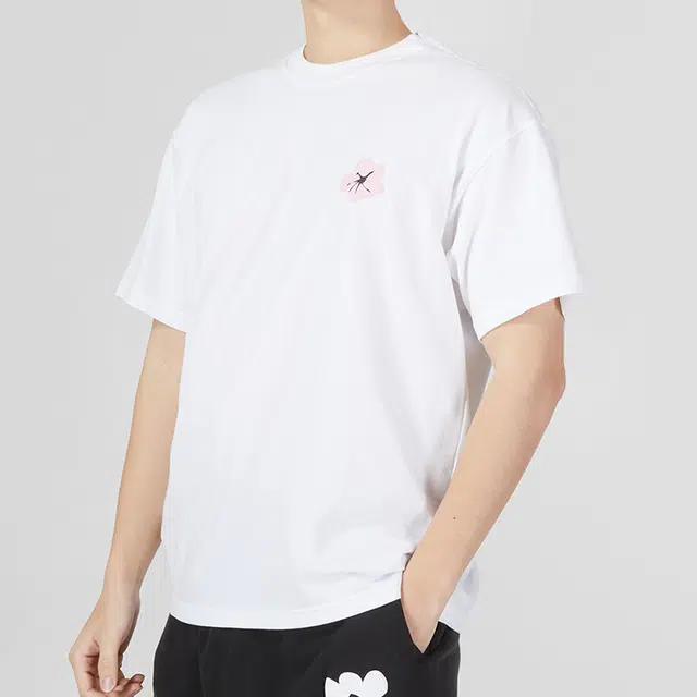 Nike AS M NK SB TEE NATURAL BORDERS T