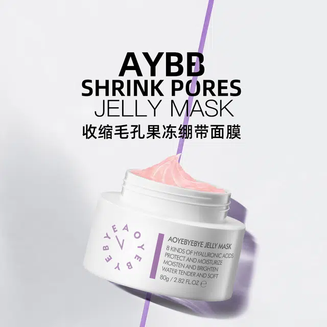 AYBB 80g