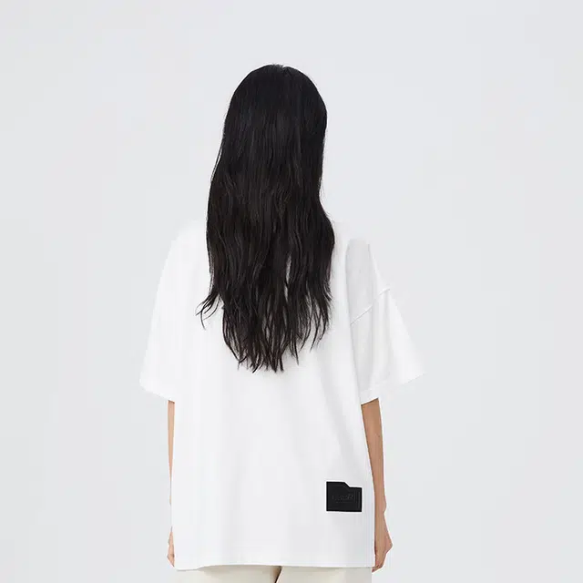 CaverHunter SS22 T