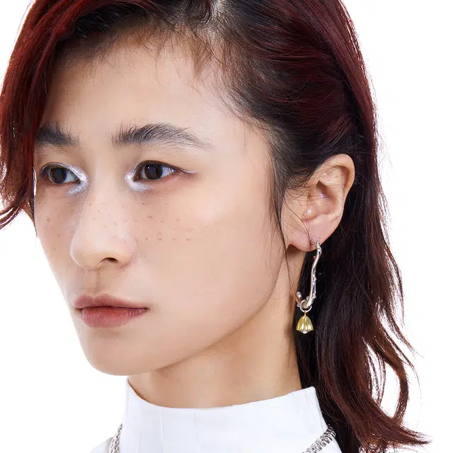 KOREET