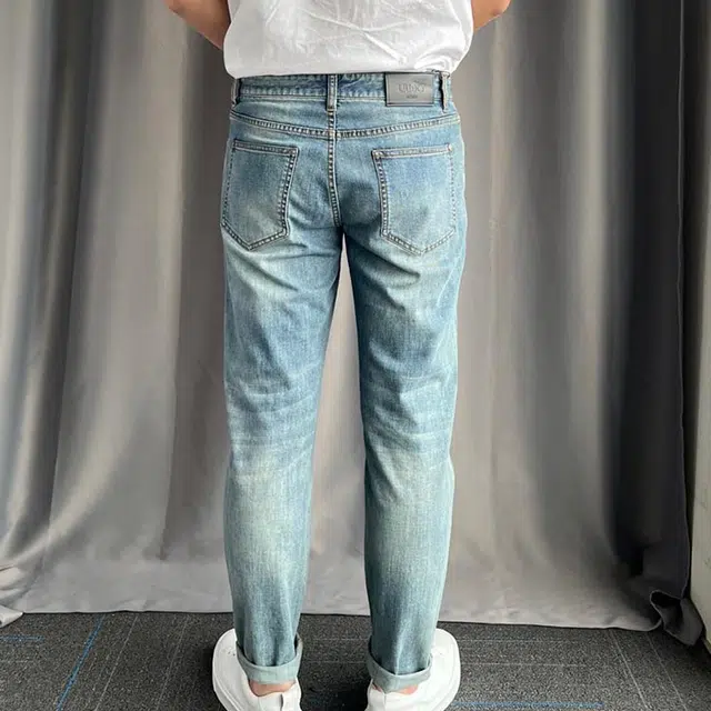 LIUJO UOMO SS22