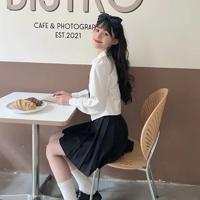 JK