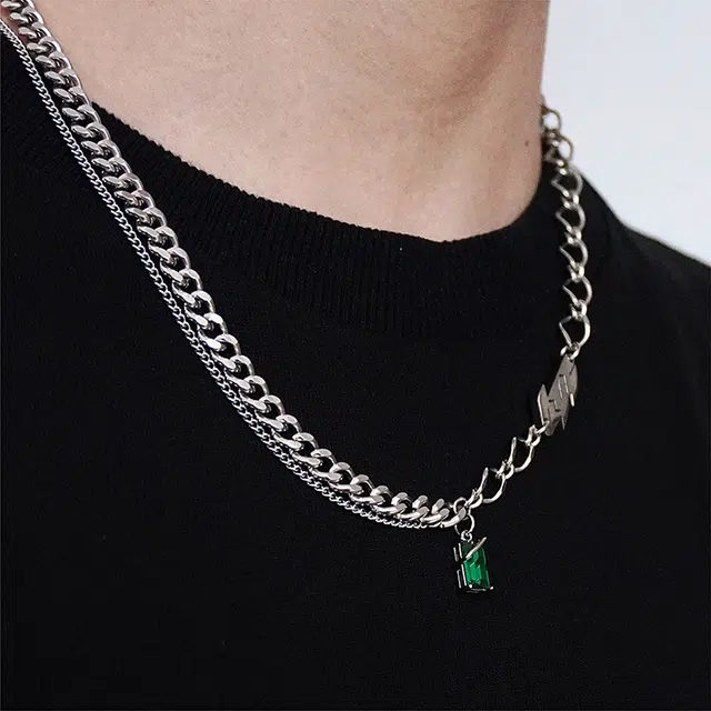 BYG