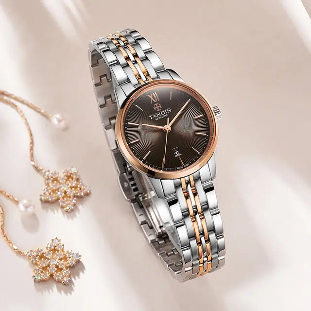 TANGIN 28mm T1062LHCFBA