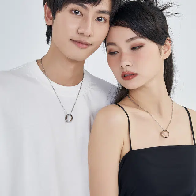 ZEROLINE