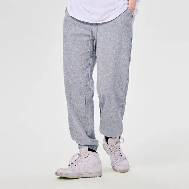 ROCAWEAR