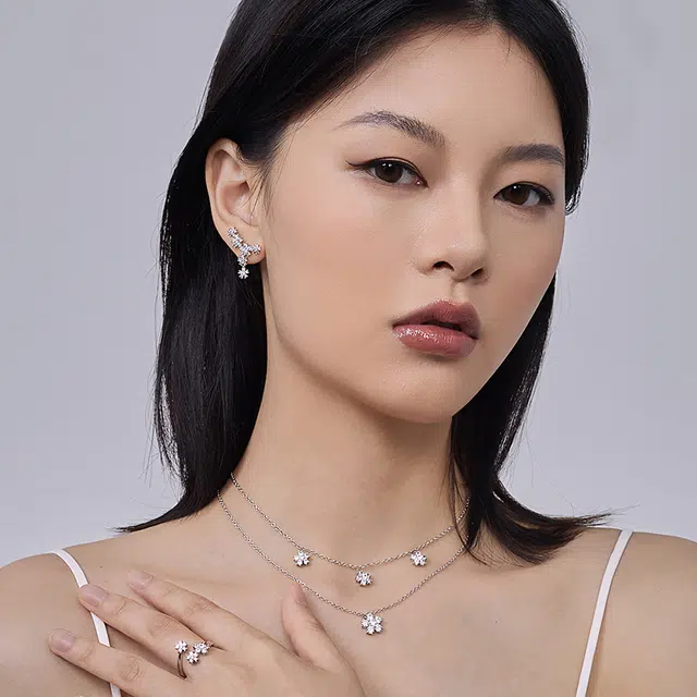 Glam Ever