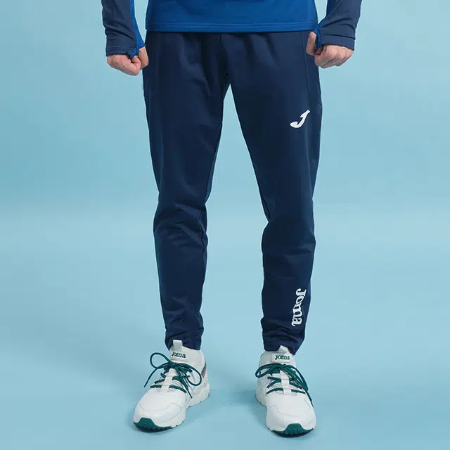 JOMA Logo