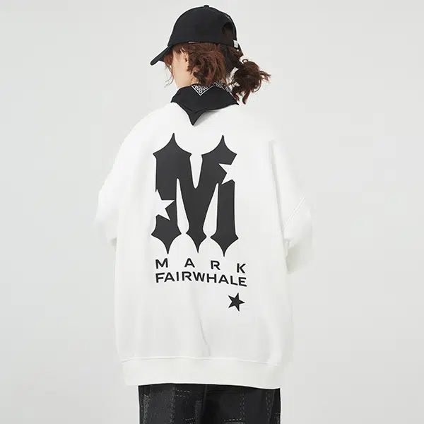 FAIRWHALE M