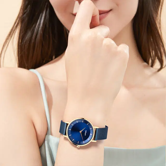 abart FI32-012-5S