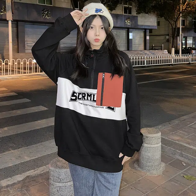 SCRM