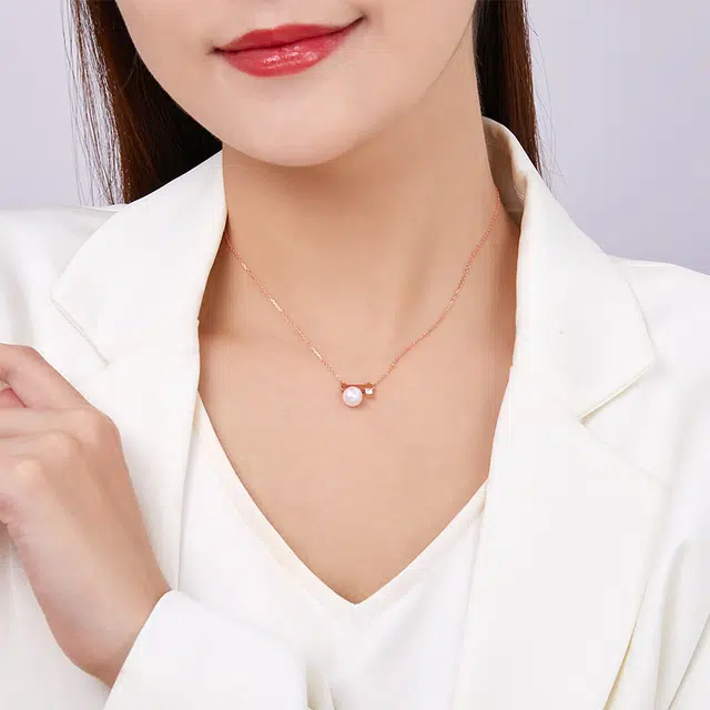 18Kakoya