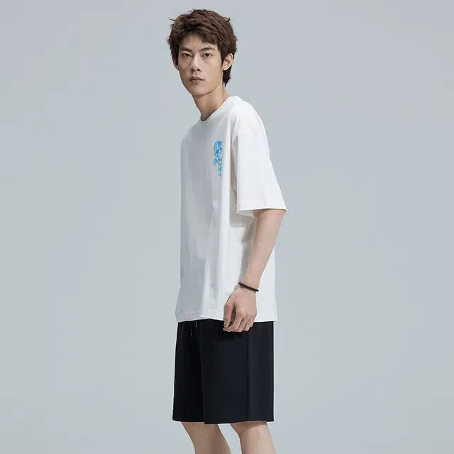 PJ's Vigor T