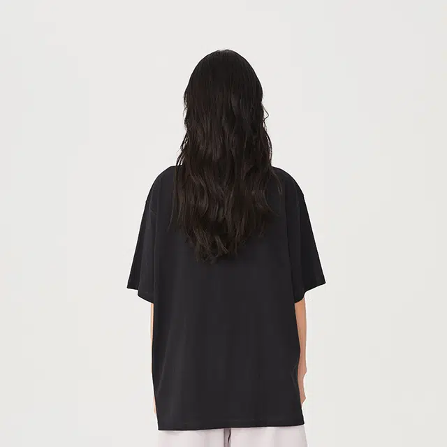 CaverHunter SS22 T