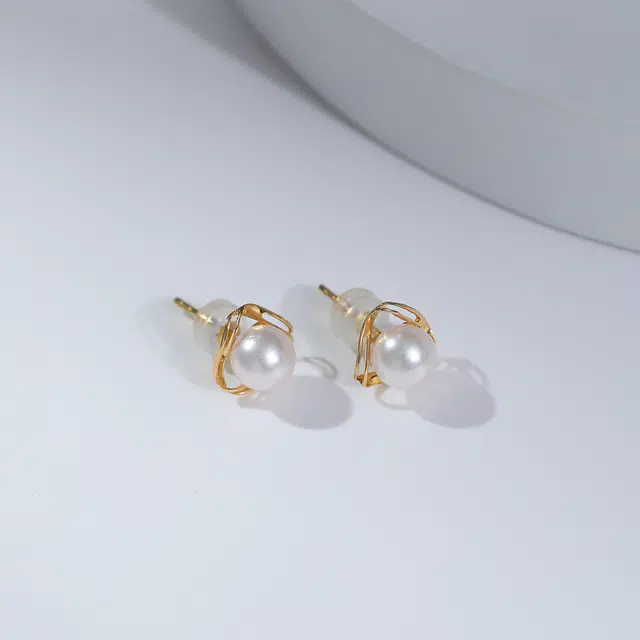 akoya18k