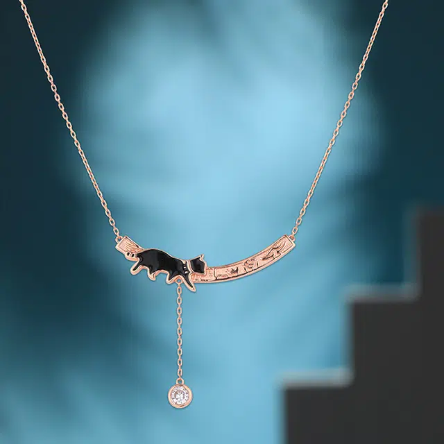 18k