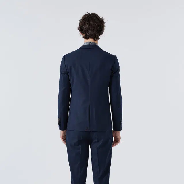 LIUJO UOMO FW22