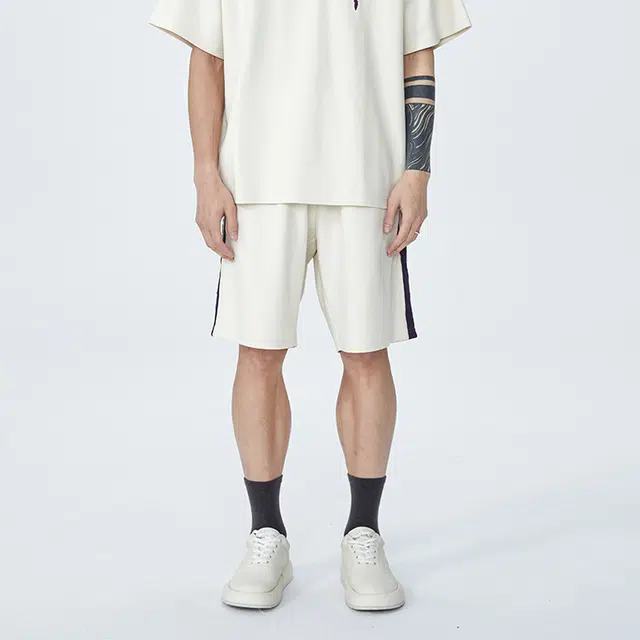 CaverHunter SS22