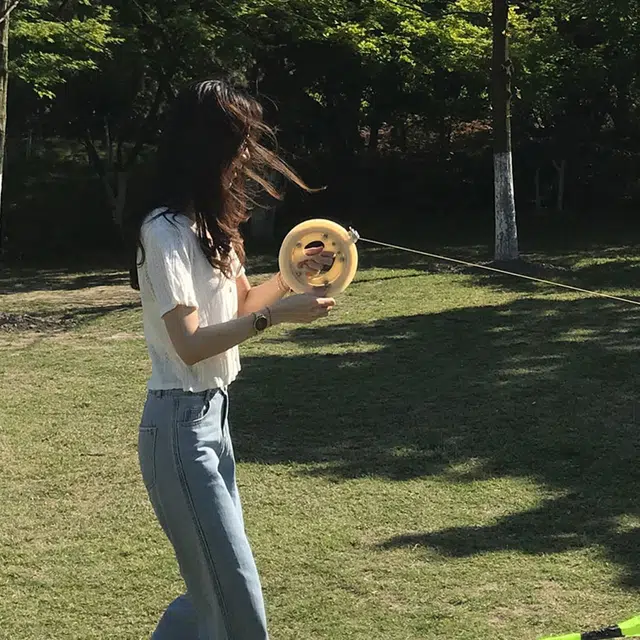 Daniel WellingtonDanielWellingtonPETITE 28mm DW00100217