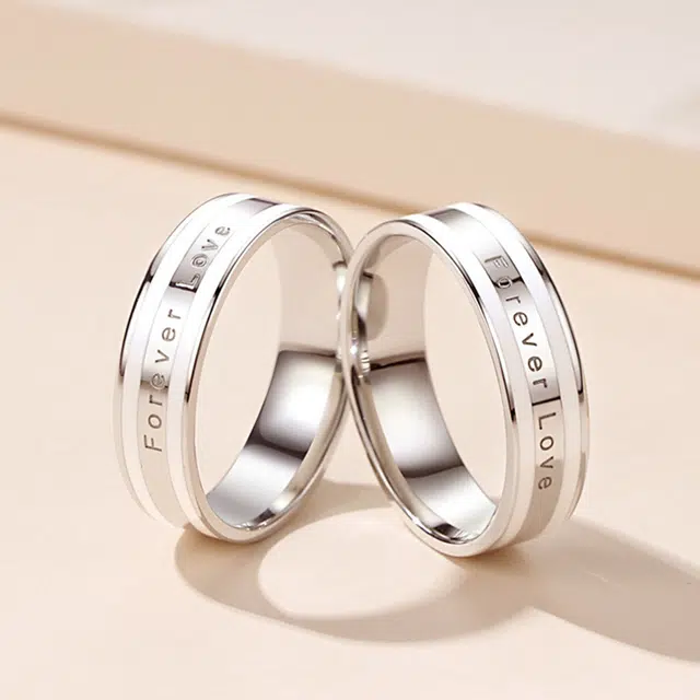 VANA 925