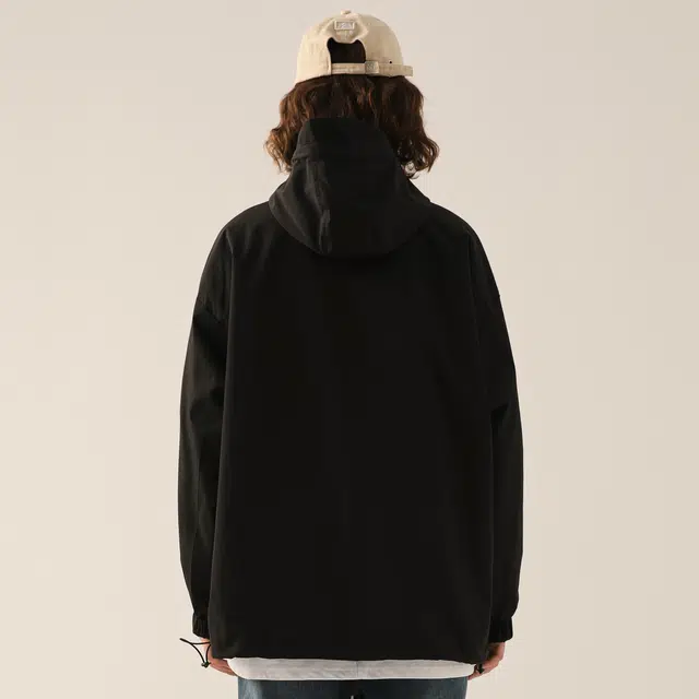 BENDLS BLogo
