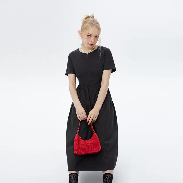 I'M ONE SS22