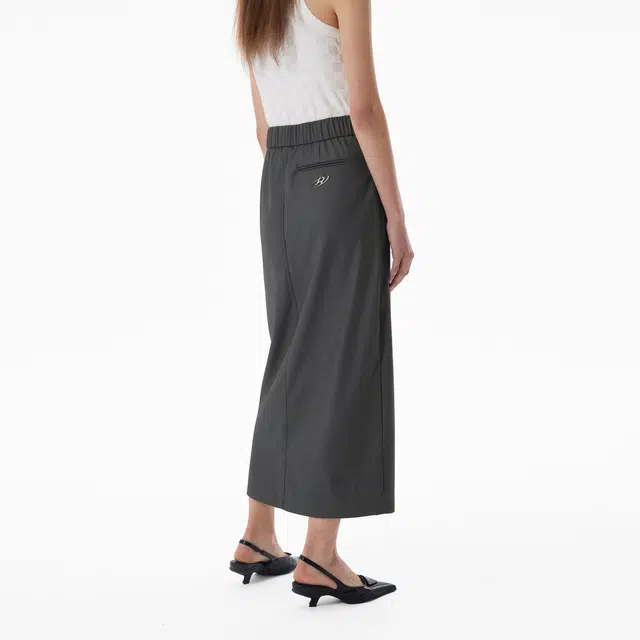 x SS22