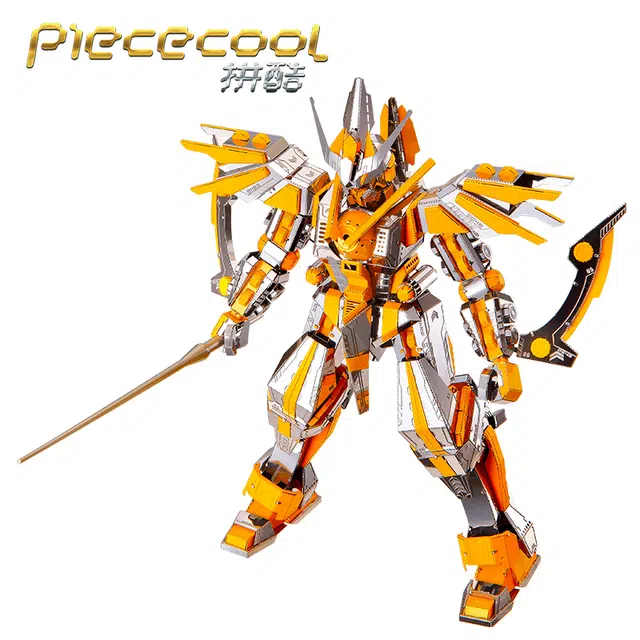 3D P097-SY