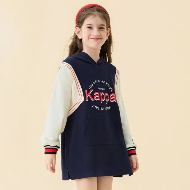 KAPPA KIDS