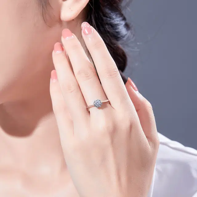 ILCo 18K
