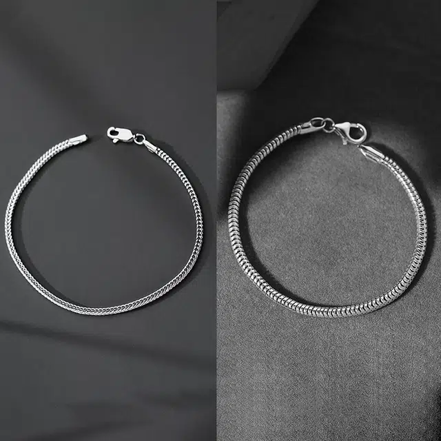 PN 3mm