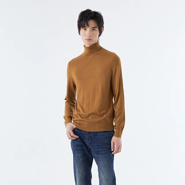 LIUJO UOMO