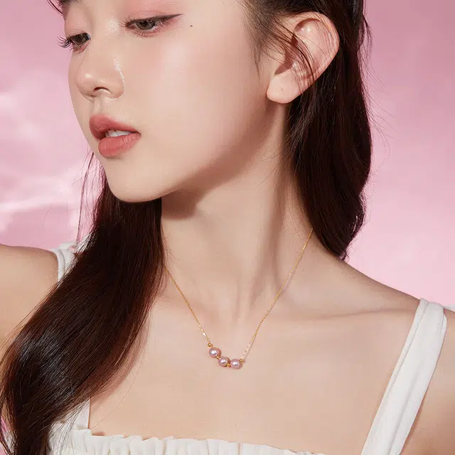 18K