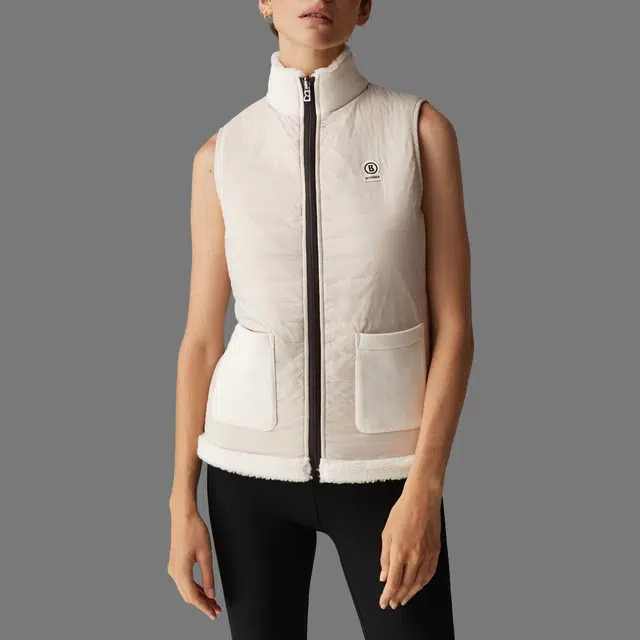 BOGNER FW22